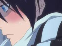 用剑的女性动漫人物有哪些？用剑的男性代表动漫人物有哪些？