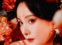 杨幂龚俊《狐妖小红娘月红篇》官宣，造型太鲨了！