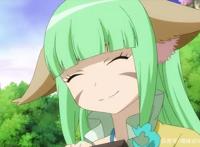 狐妖小红娘：红红跟容容都有另一半，雅雅却没有，喜欢东方月初？