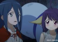 狐妖小红娘：红红跟容容都有另一半，雅雅却没有，喜欢东方月初？