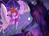 狐妖小红娘：东方月初保下红红，三少爷实锤苦情树是圈外生物？