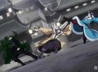 狐妖小红娘沐天城：定档12月11日，正式接档全职高手2