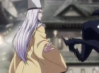 狐妖小红娘沐天城：定档12月11日，正式接档全职高手2