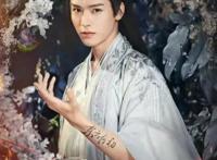 《狐妖小红娘月红篇》官宣杨幂龚俊海报妖仙姐姐二货道士红线情牵