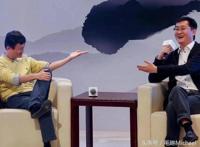 腾讯和阿里的这场文娱战争，要怎么打？