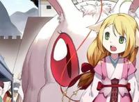 国漫推荐！《狐妖小红娘》这样的国产动画可以再多来几部！