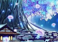 国漫推荐！《狐妖小红娘》这样的国产动画可以再多来几部！