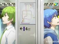 绘梦又出新客串，狐妖小红娘怎么客串小绿和小蓝？剧中剧月红篇？