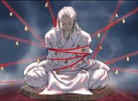 狐妖小红娘：王权富贵与东方月初的首次会面，道盟新秀调侃月红