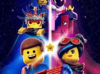 二次元大新闻：《狐妖小红娘》“竹业篇”开播