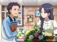 《狐妖小红娘》胡尾生跟月啼暇的故事结束了，尾生篇意义何在