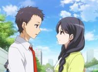 《狐妖小红娘》胡尾生跟月啼暇的故事结束了，尾生篇意义何在