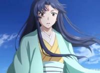 《狐妖小红娘》胡尾生跟月啼暇的故事结束了，尾生篇意义何在