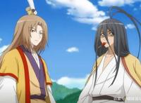 《狐妖小红娘》胡尾生跟月啼暇的故事结束了，尾生篇意义何在