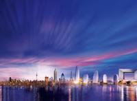 都2022了，中国潮流“向外”终成潮流