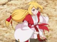 《狐妖小红娘》月红篇人物故事简介，定妆照跟动漫形象差异大？