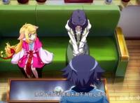 狐妖小红娘：月啼暇爽约之事已揭晓，这一切都是胡尾生的错！