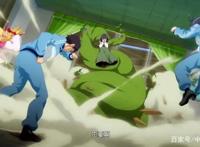 狐妖小红娘：月啼暇爽约之事已揭晓，这一切都是胡尾生的错！