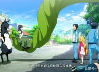 狐妖小红娘：月啼暇爽约之事已揭晓，这一切都是胡尾生的错！