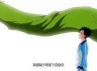 狐妖小红娘：月啼暇爽约之事已揭晓，这一切都是胡尾生的错！