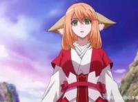 狐妖小红娘：月初2次向红红告白，一次直白，一次委婉！