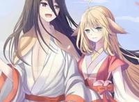 狐妖小红娘：月初2次向红红告白，一次直白，一次委婉！