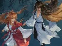 狐妖小红娘：月初2次向红红告白，一次直白，一次委婉！