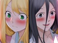 狐妖小红娘：红红与东方月初结婚生子的甜虐梦境，东方忍痛离开