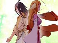 《狐妖小红娘》白苏月红二选一，再次出现，有些让人难以接受