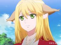 狐妖小红娘：月红大电影即将上映，过去与未来，只想实现你的愿望