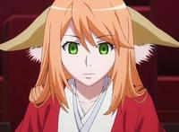 狐妖小红娘：月红缘分起始大揭秘！不是不爱，只是难以去爱