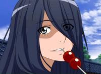 狐妖小红娘：月红缘分起始大揭秘！不是不爱，只是难以去爱