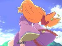 狐妖小红娘：月红缘分起始大揭秘！不是不爱，只是难以去爱