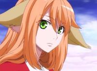 狐妖小红娘：月红缘分起始大揭秘！不是不爱，只是难以去爱