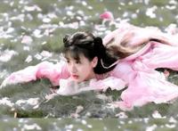 《狐妖小红娘月红篇》刚开机不久，女二成焦点，疑似换人