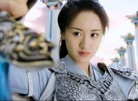 《狐妖小红娘月红篇》刚开机不久，女二成焦点，疑似换人