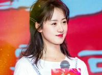 《狐妖小红娘月红篇》刚开机不久，女二成焦点，疑似换人