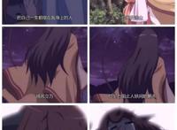 《狐妖小红娘》动漫之月红篇：论阻挠月红恋情发展的因素