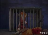 《狐妖小红娘》动漫之月红篇：论阻挠月红恋情发展的因素