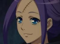 狐妖小红娘：两生花篇定档3月26日，石宽、霸业、红红打戏全在线