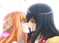 狐妖小红娘：画风越来越日系？浅谈七夕特别篇月红二