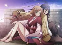 狐妖小红娘：月红篇解读—月红之战背后藏着的惊天秘密