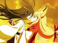 狐妖小红娘：月红篇解读—月红之战背后藏着的惊天秘密