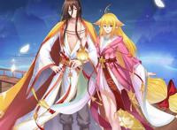 狐妖小红娘月红篇2定档，七夕发月红刀子，网友：过节还发刀