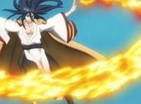 狐妖小红娘月红篇2定档，七夕发月红刀子，网友：过节还发刀