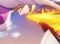 狐妖小红娘《月红篇》终于出续集了！但看完pv后，我整个人都傻了