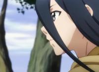 狐妖小红娘《月红篇》终于出续集了！但看完pv后，我整个人都傻了