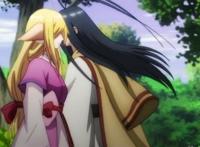 狐妖小红娘《月红篇》终于出续集了！但看完pv后，我整个人都傻了