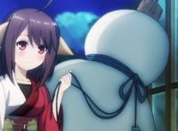 狐妖小红娘《月红篇》终于出续集了！但看完pv后，我整个人都傻了