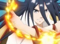 《狐妖小红娘·月红2》定档七夕，揭开那段有关月红的空白记忆